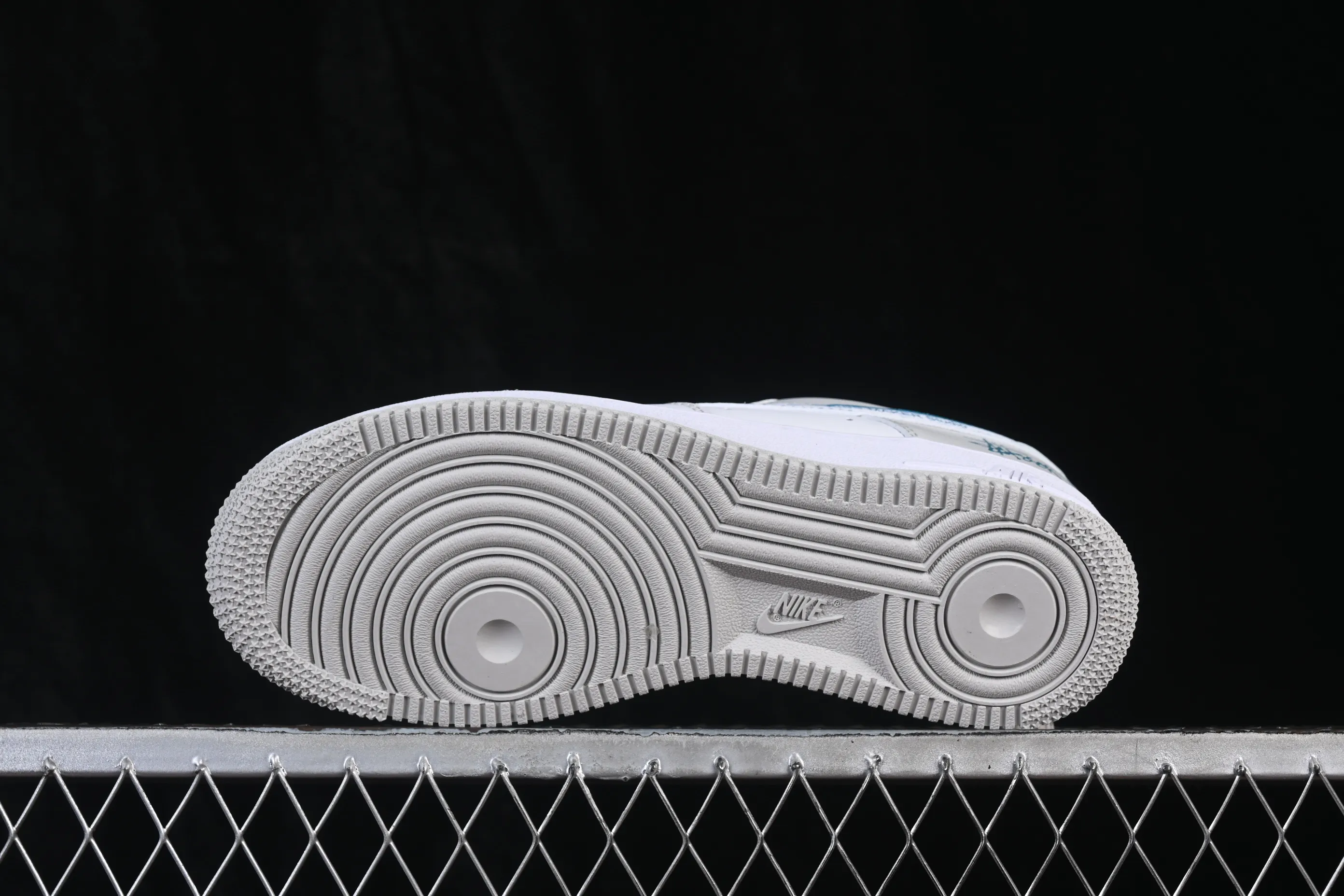 All categories Nk Air Force 1 Air Force series Nk Air Force 1 Low Air Force low-top Nike Air Force 1'07 Low Two-dimensional theme Stussy co-branded Air Force 1 low-top casual sneakers ZH0316-138